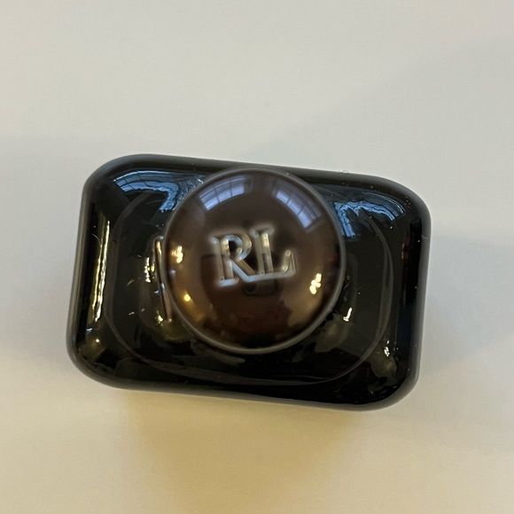 Ralph Lauren Ralph’s Club Deluxe Mini .17 fl oz/7 ml - Picture 2 of 3